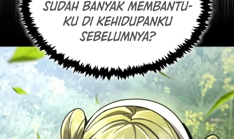 Reincarnation Of The Fist King Chapter 25 Gambar 40