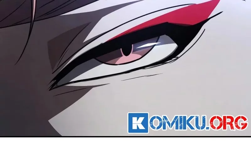 Reincarnation Of The Fist King Chapter 25 Gambar 61