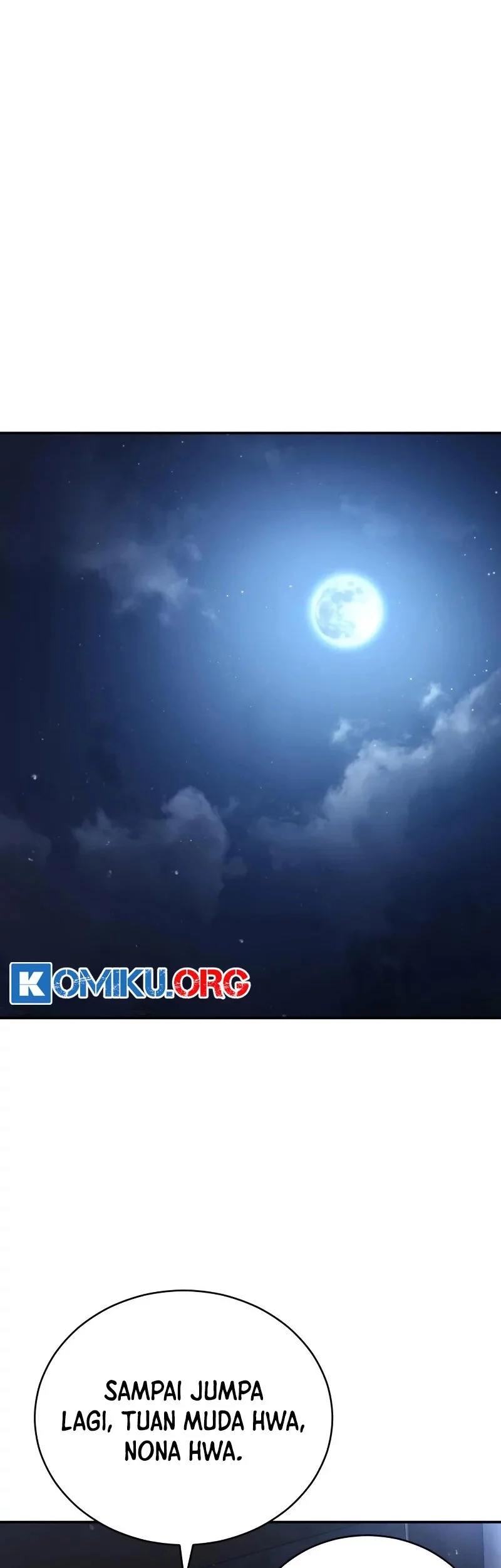 Reincarnation Of The Fist King Chapter 25 Gambar 68