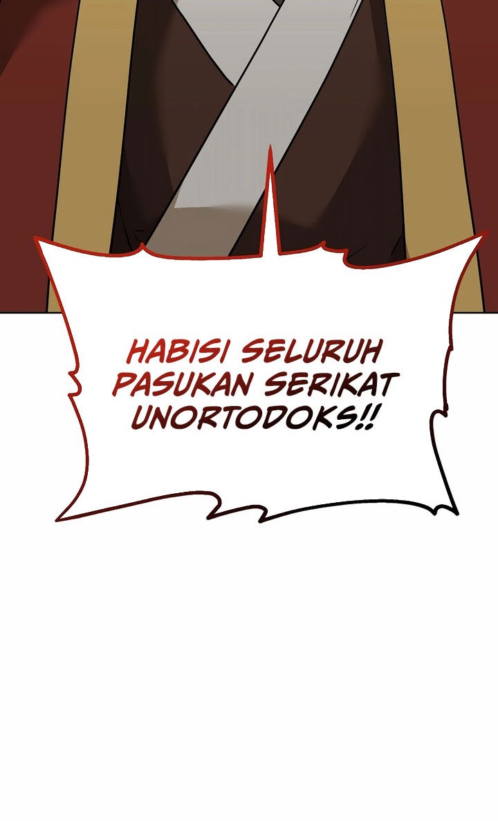 Baca  Reincarnation of the Murim Clan’s Former Ranker Chapter 159 Gambar 2