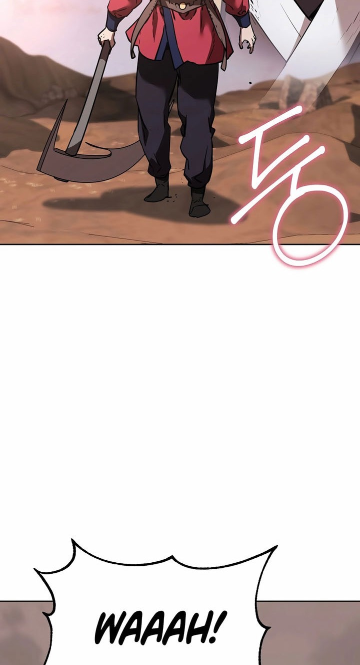 Baca  Reincarnation of the Murim Clan’s Former Ranker Chapter 164 Gambar 2