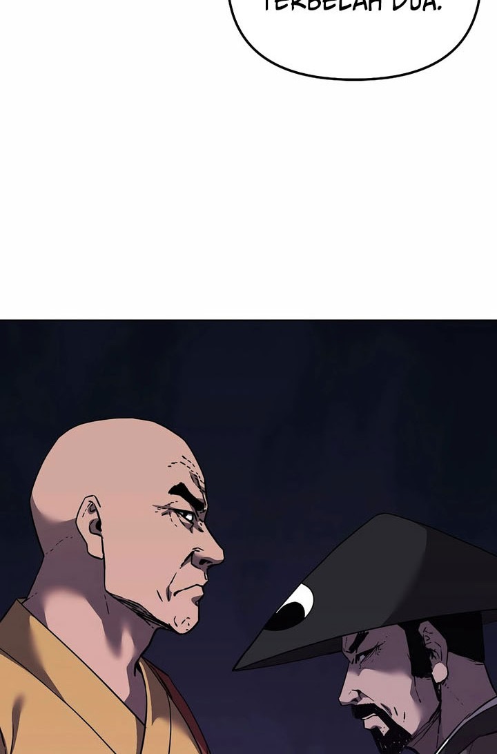 Reincarnation of the Murim Clan’s Former Ranker Chapter 164 Gambar 52