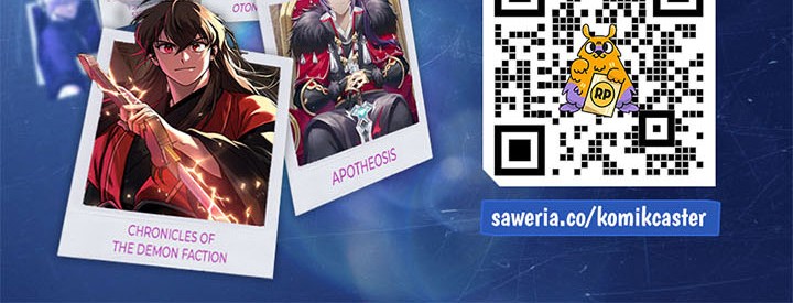 Reincarnation of the Murim Clan’s Former Ranker Chapter 164 Gambar 62