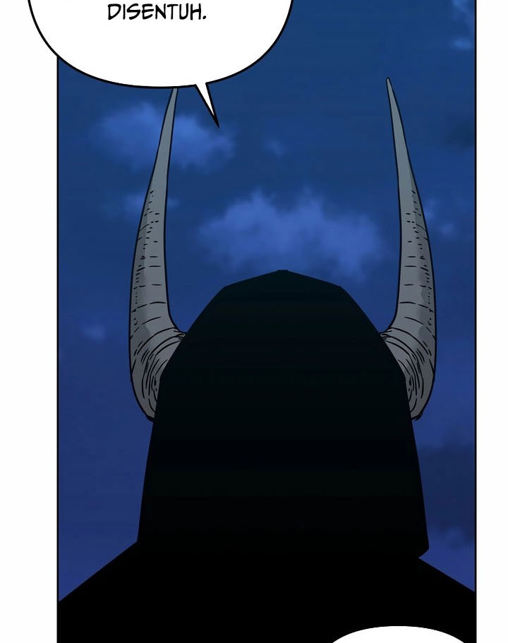 Reincarnation of the Murim Clan’s Former Ranker Chapter 165 Gambar 66