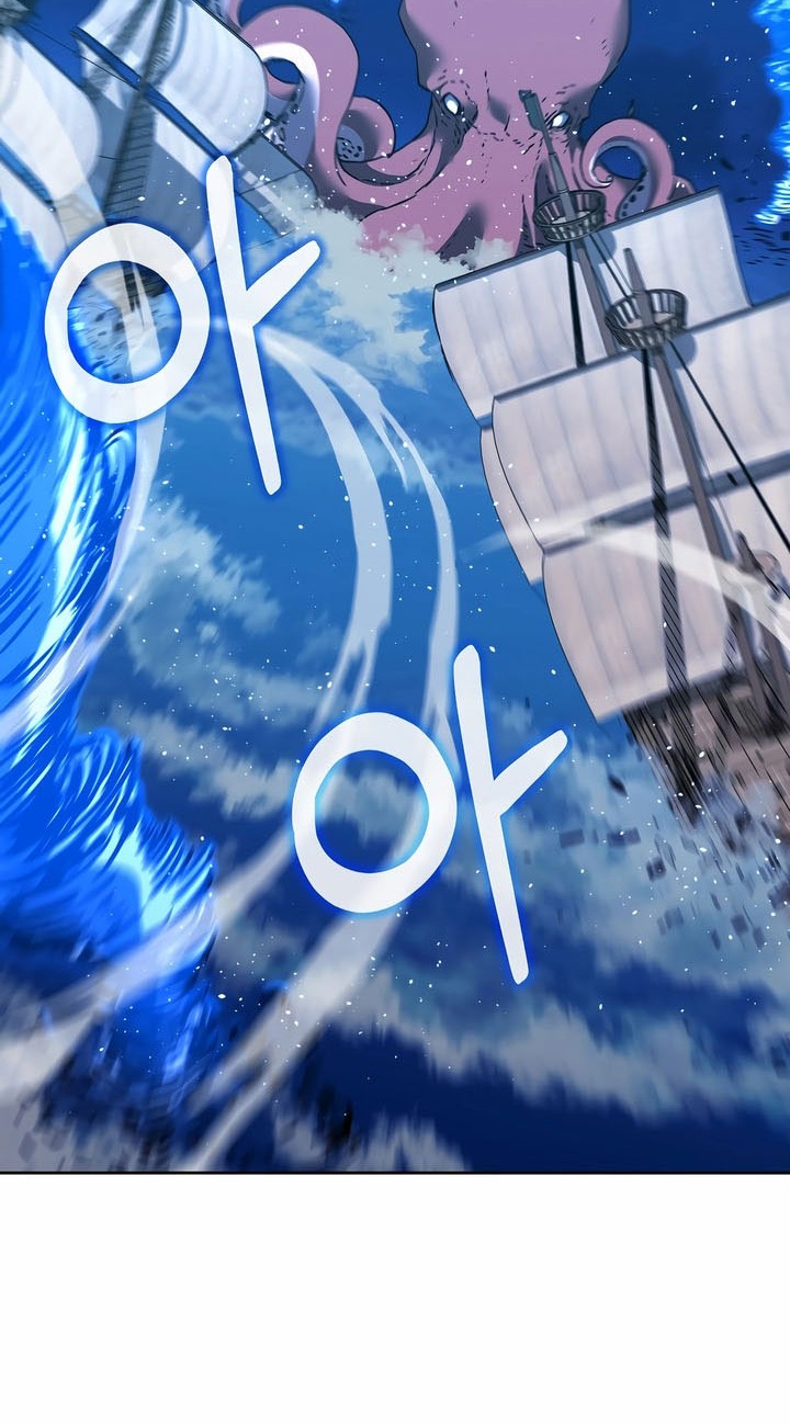 Reincarnation of the Murim Clan’s Former Ranker Chapter 166 Gambar 26