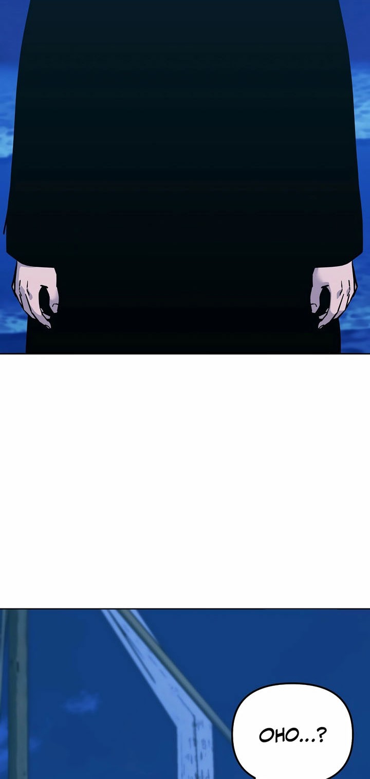 Baca  Reincarnation of the Murim Clan’s Former Ranker Chapter 166 Gambar 2