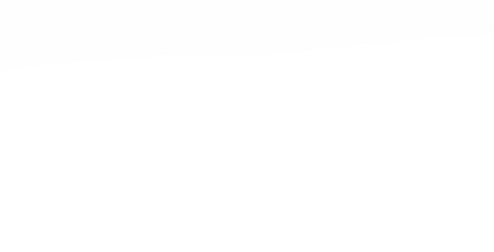 Reincarnation of the Murim Clan’s Former Ranker Chapter 166 Gambar 58