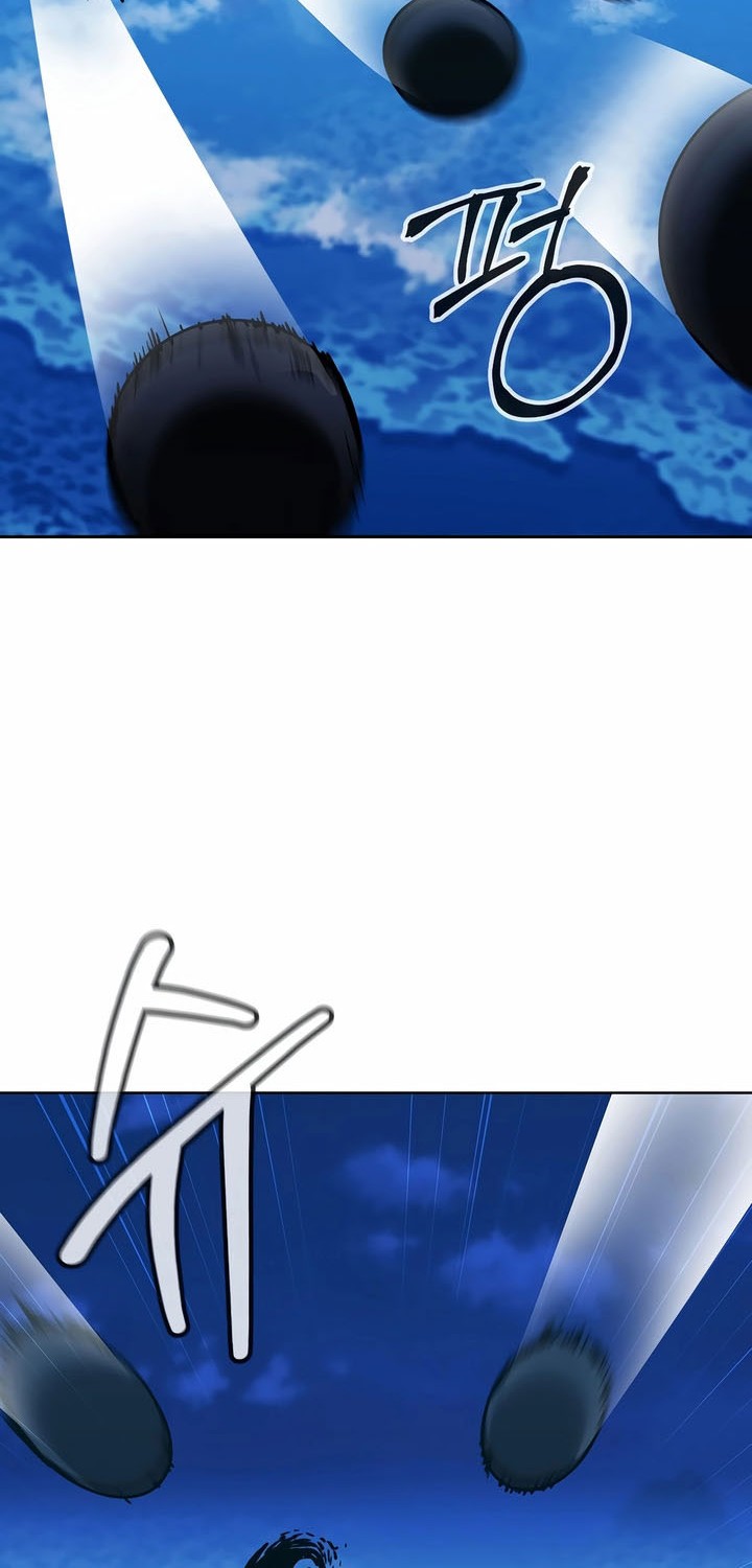 Reincarnation of the Murim Clan’s Former Ranker Chapter 166 Gambar 10