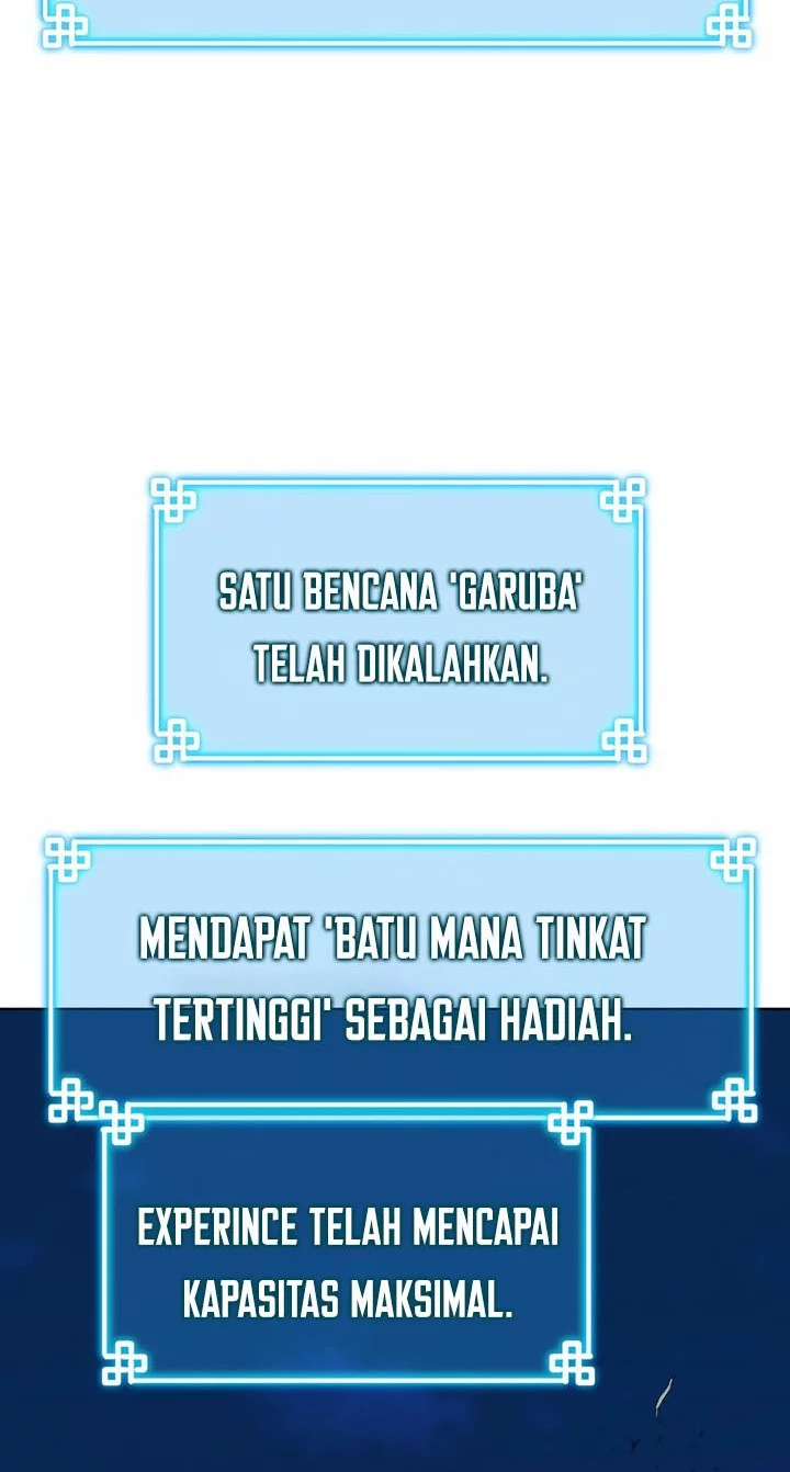 Reincarnation of the Murim Clan’s Former Ranker Chapter 167 Gambar 24