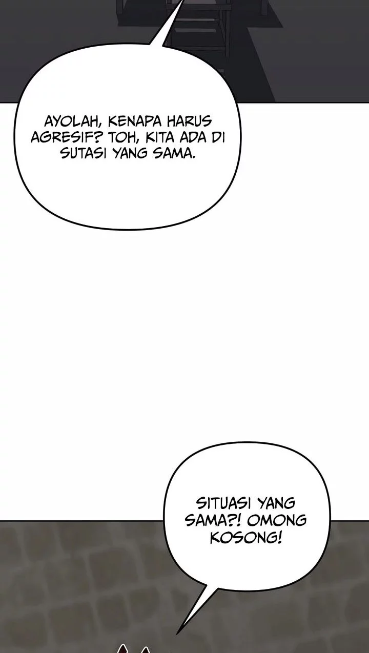 Reincarnation of the Murim Clan’s Former Ranker Chapter 167 Gambar 36