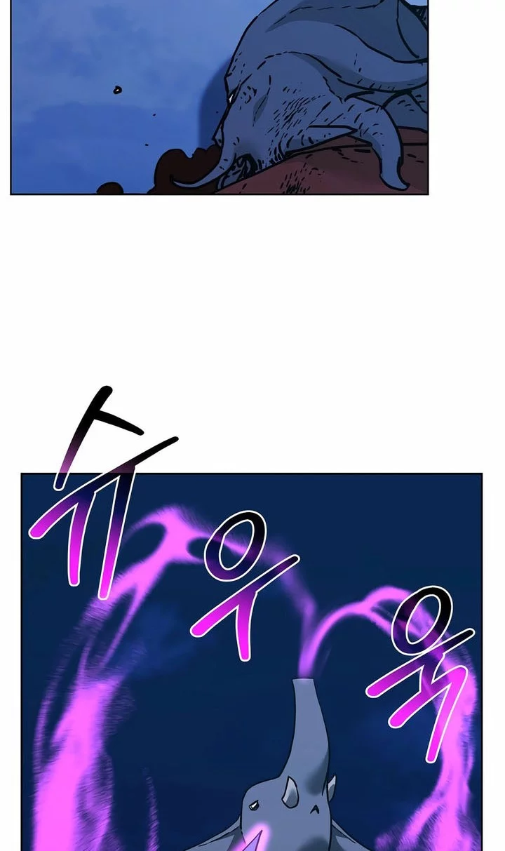 Baca  Reincarnation of the Murim Clan’s Former Ranker Chapter 167 Gambar 2