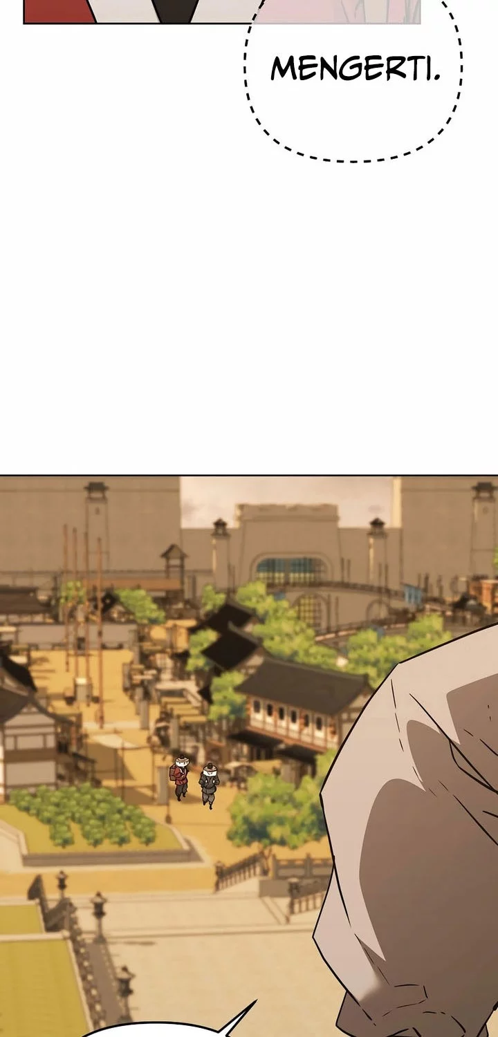 Reincarnation of the Murim Clan’s Former Ranker Chapter 168 Gambar 30