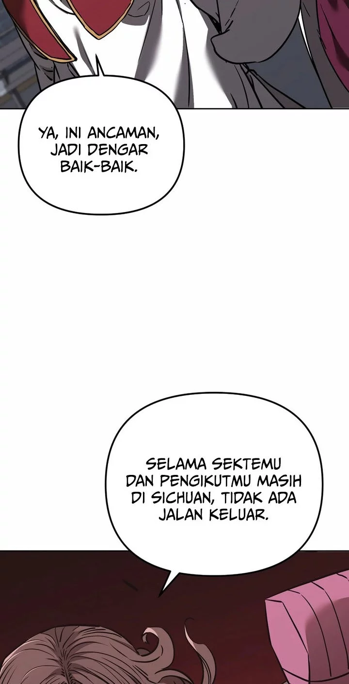 Baca  Reincarnation of the Murim Clan’s Former Ranker Chapter 168 Gambar 2