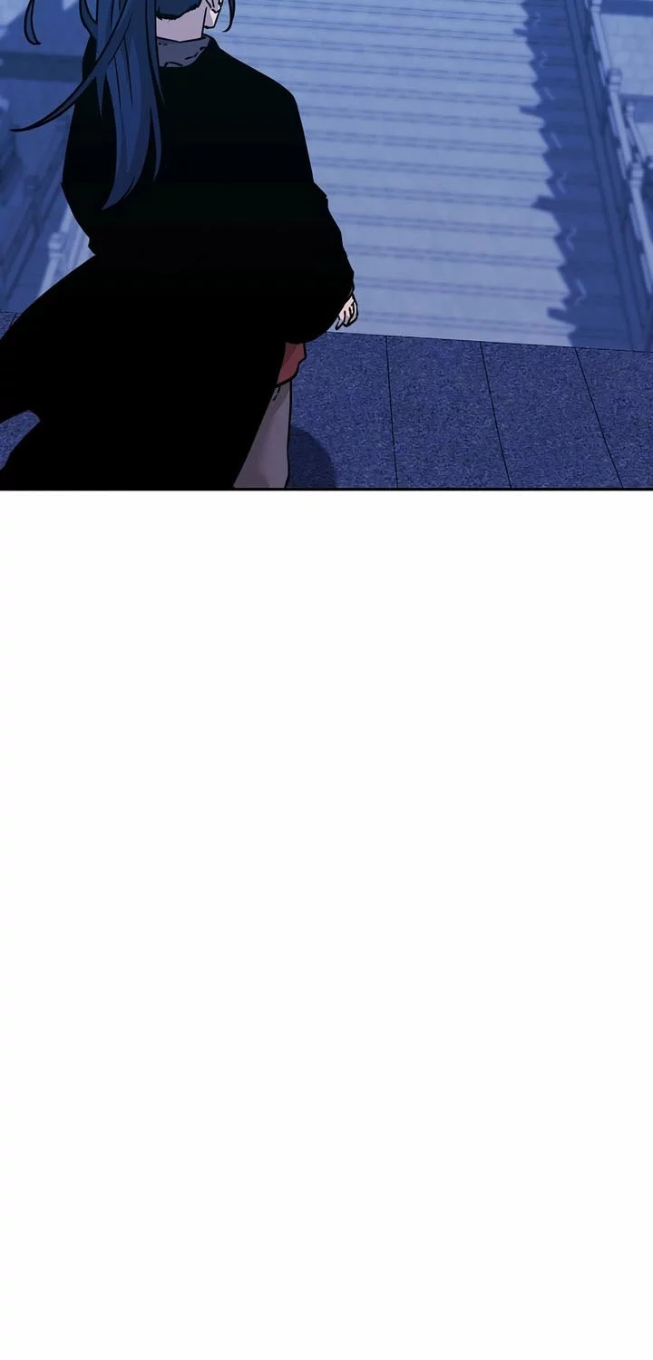 Reincarnation of the Murim Clan’s Former Ranker Chapter 168 Gambar 48