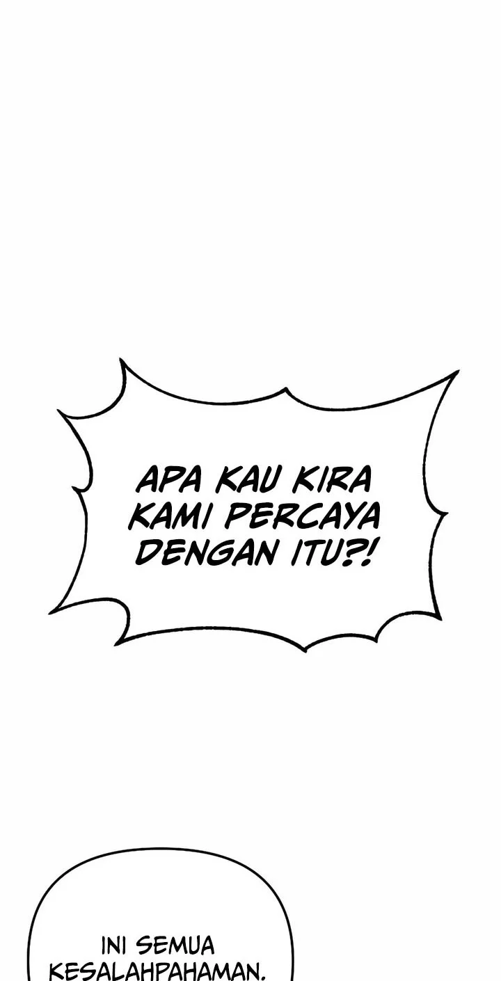 Reincarnation of the Murim Clan’s Former Ranker Chapter 168 Gambar 6