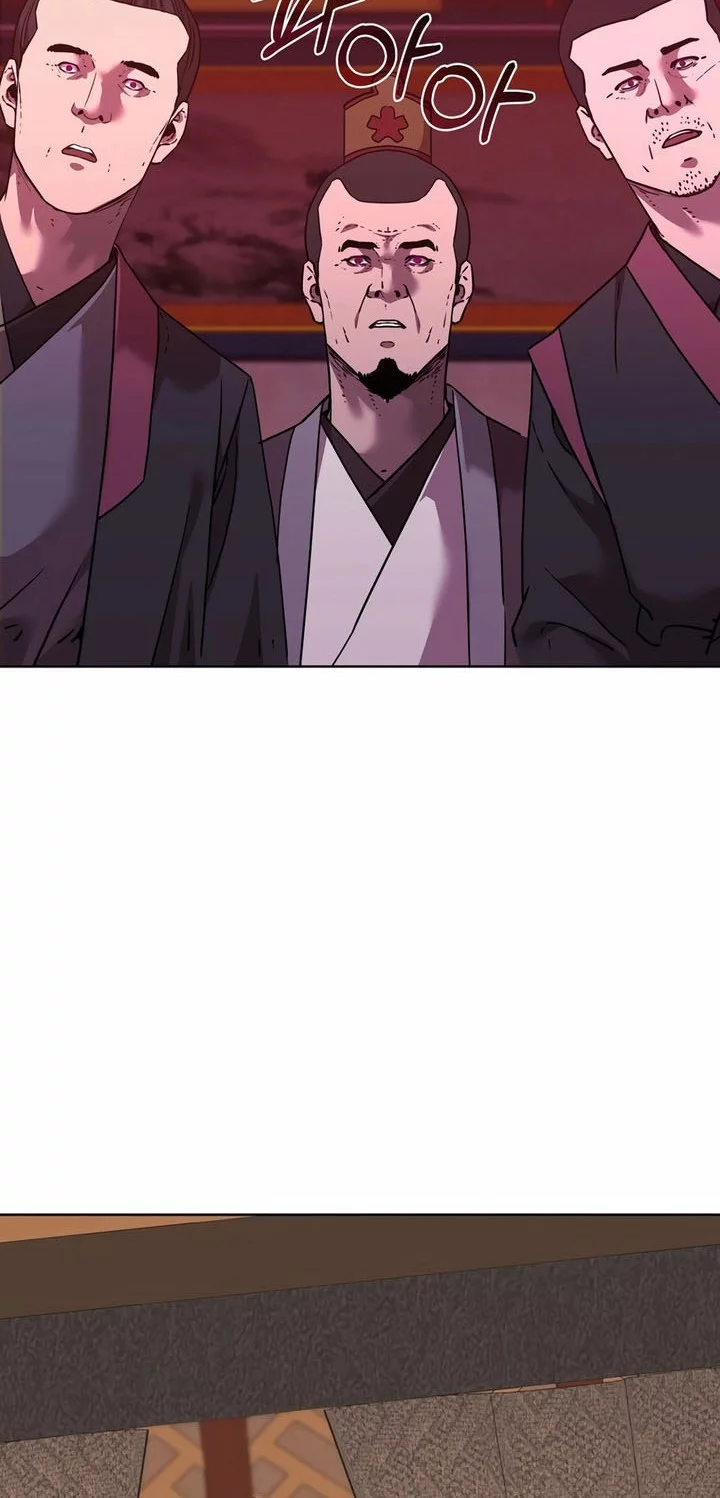 Reincarnation of the Murim Clan’s Former Ranker Chapter 169 Gambar 34