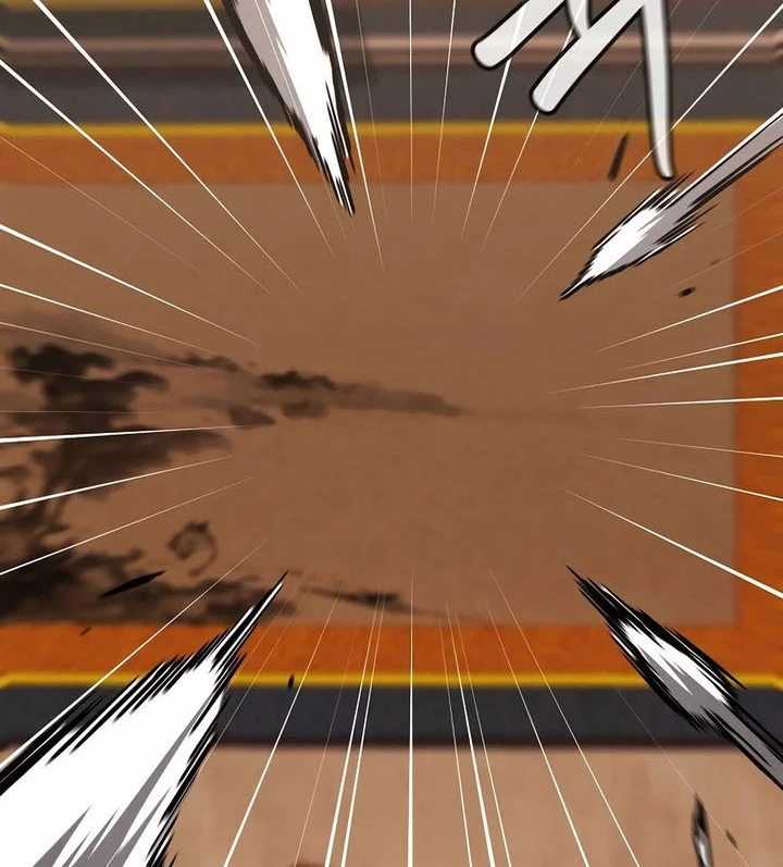 Reincarnation of the Murim Clan’s Former Ranker Chapter 169 Gambar 50