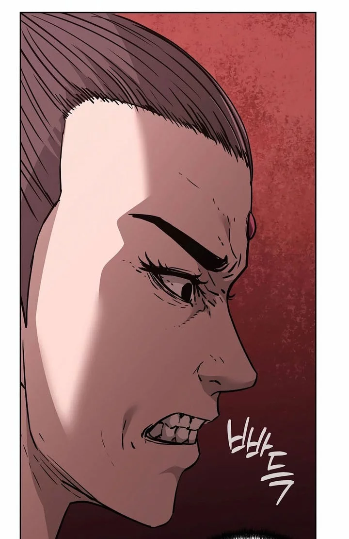 Reincarnation of the Murim Clan’s Former Ranker Chapter 170 Gambar 30