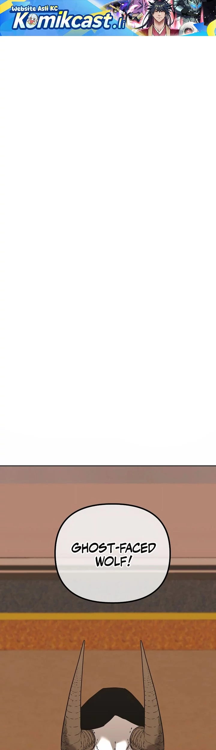 Baca Komik Reincarnation of the Murim Clan’s Former Ranker Chapter 170 Gambar 1