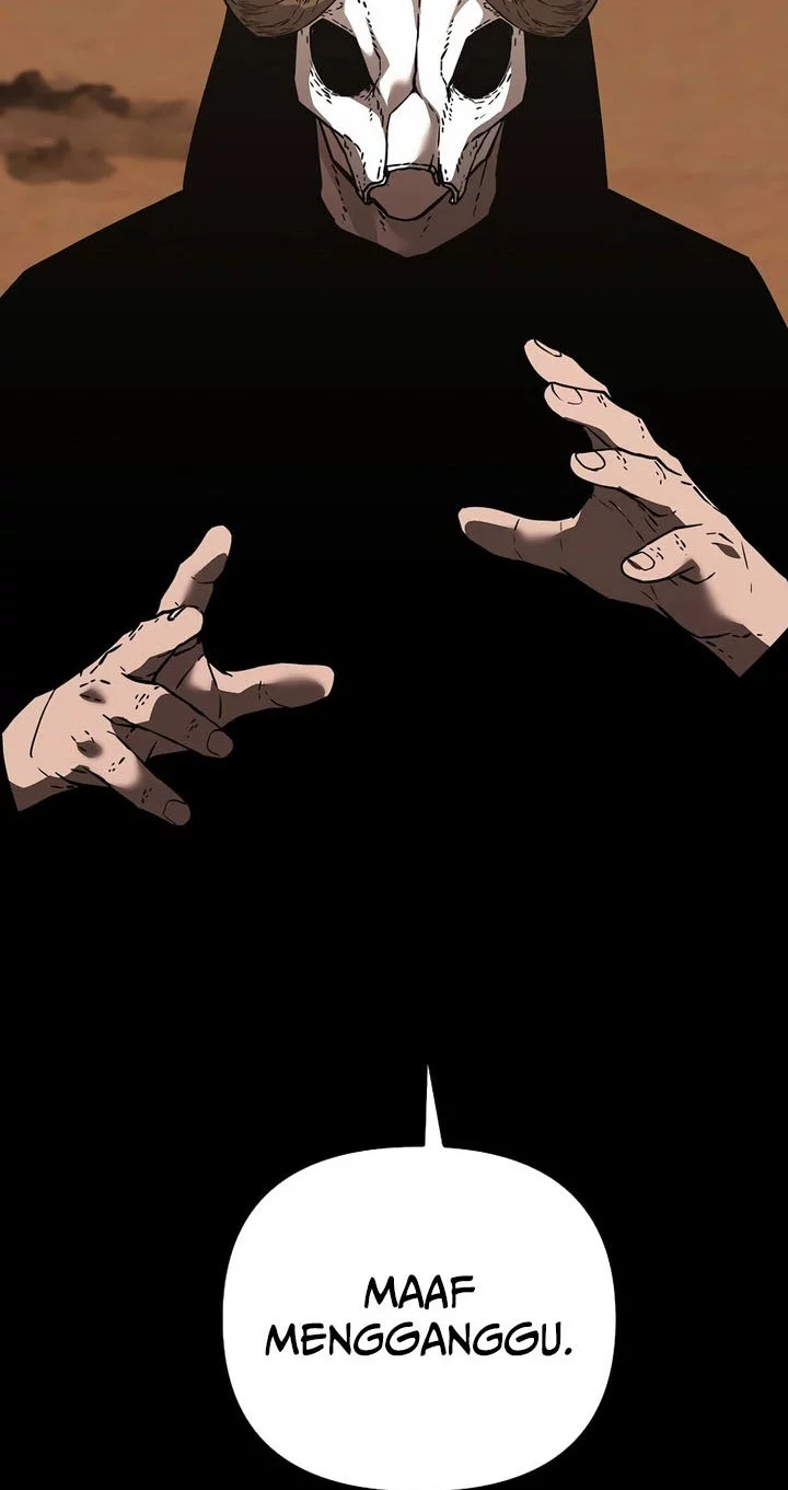 Baca  Reincarnation of the Murim Clan’s Former Ranker Chapter 170 Gambar 2