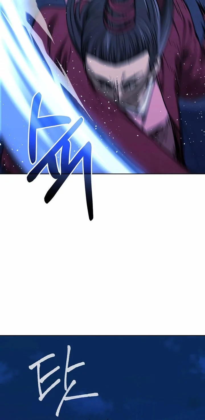 Reincarnation of the Murim Clan’s Former Ranker Chapter 170 Gambar 16