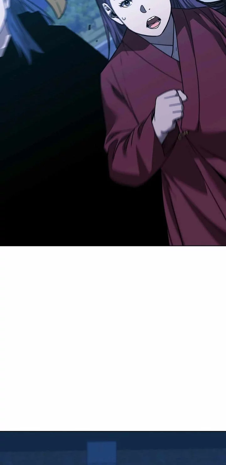 Baca  Reincarnation of the Murim Clan’s Former Ranker Chapter 171 Gambar 2