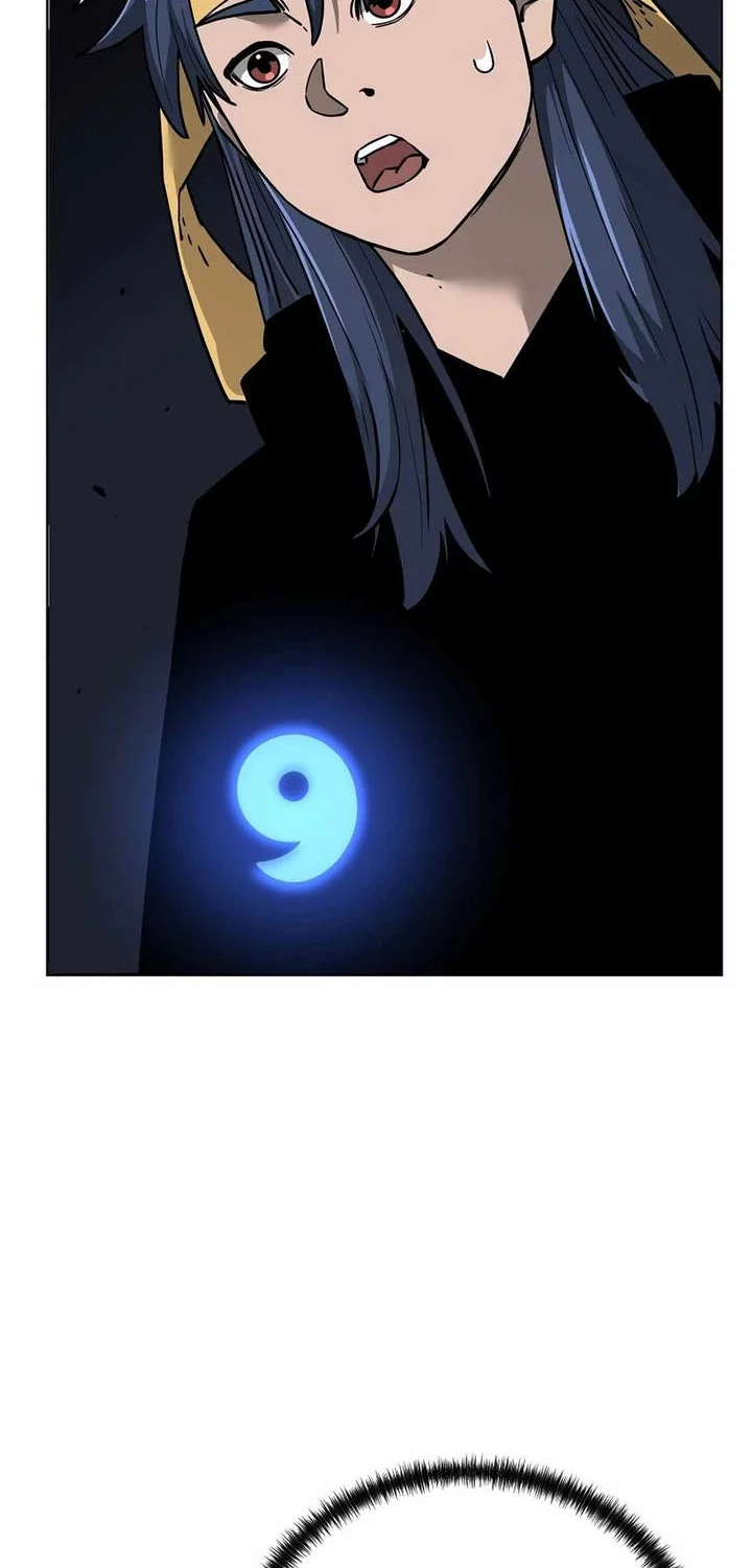 Reincarnation of the Murim Clan’s Former Ranker Chapter 171 Gambar 50