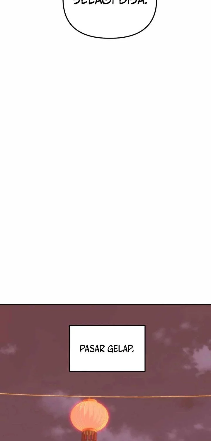 Reincarnation of the Murim Clan’s Former Ranker Chapter 172 Gambar 36