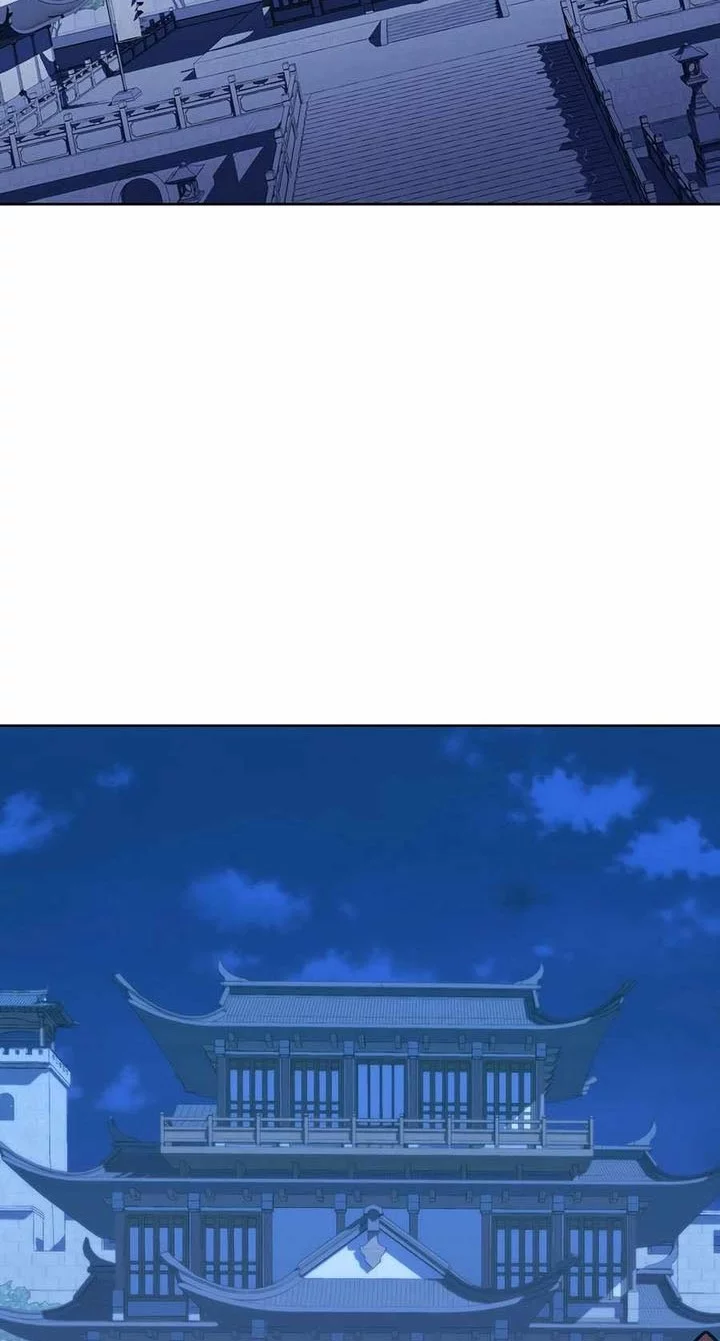 Baca  Reincarnation of the Murim Clan’s Former Ranker Chapter 172 Gambar 2