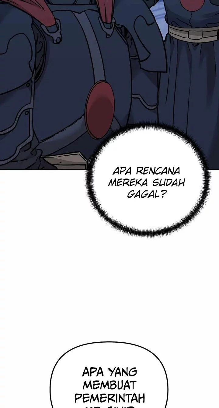 Reincarnation of the Murim Clan’s Former Ranker Chapter 172 Gambar 4