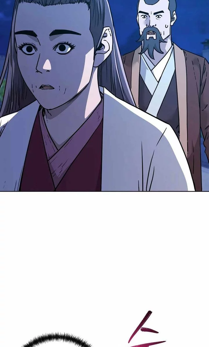 Reincarnation of the Murim Clan’s Former Ranker Chapter 172 Gambar 14