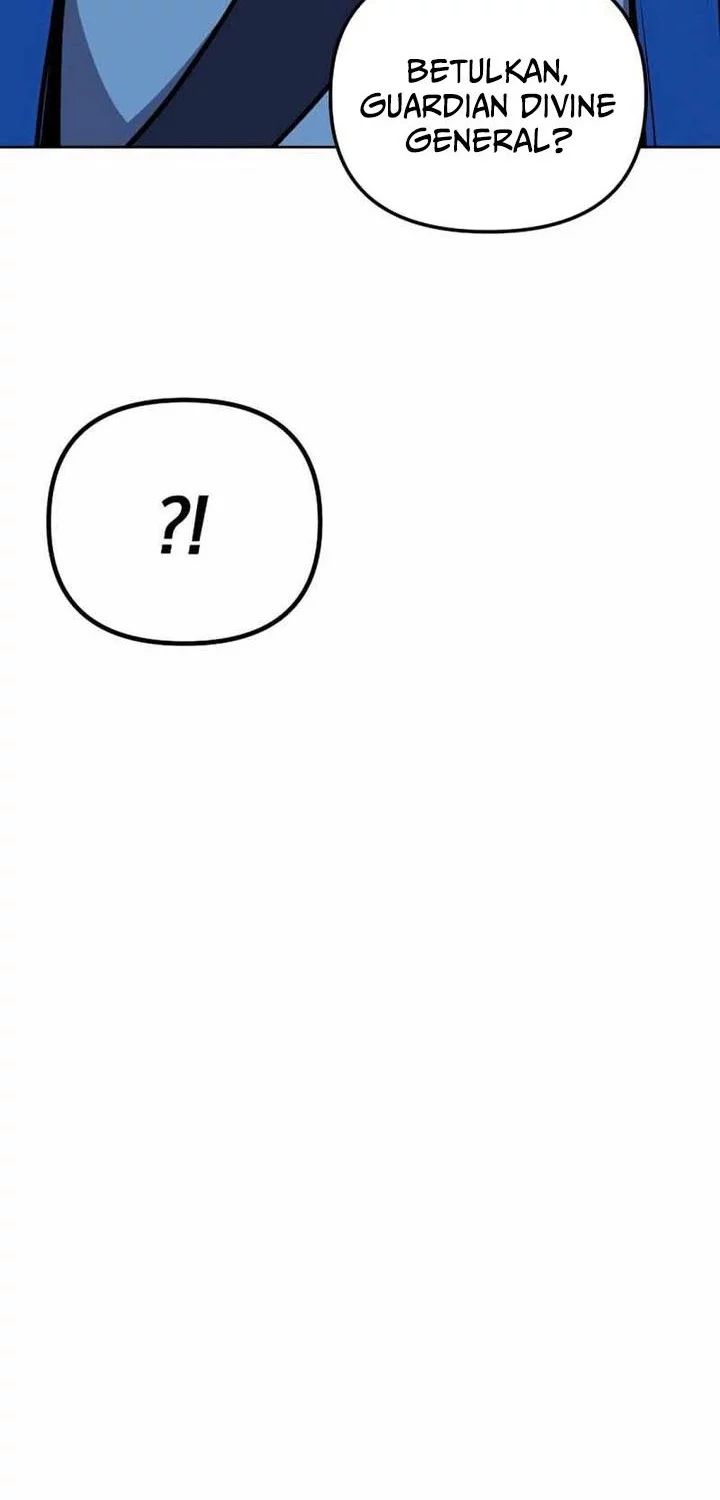 Reincarnation of the Murim Clan’s Former Ranker Chapter 173 Gambar 30