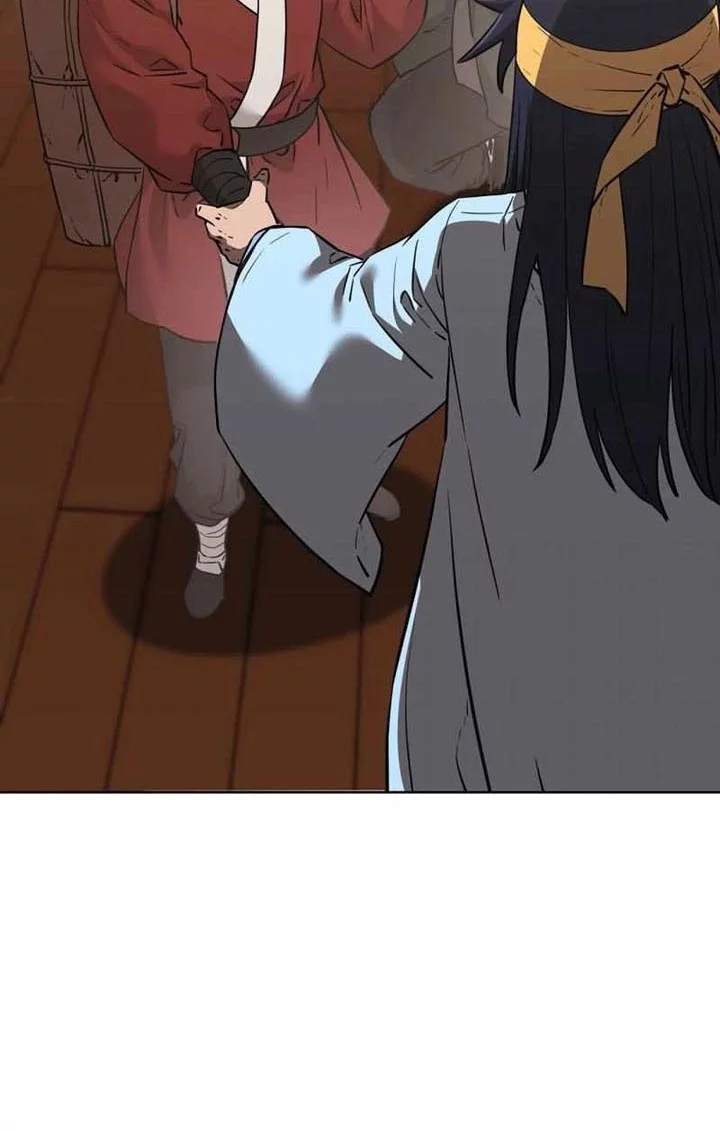 Reincarnation of the Murim Clan’s Former Ranker Chapter 173 Gambar 58