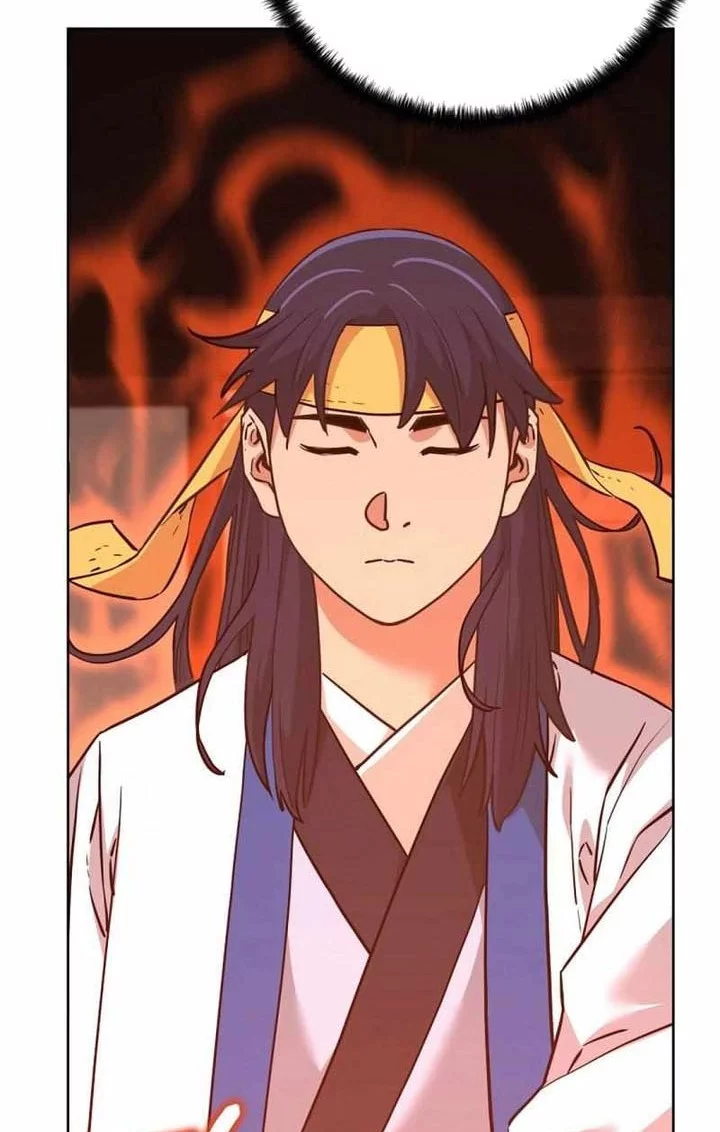 Reincarnation of the Murim Clan’s Former Ranker Chapter 173 Gambar 60