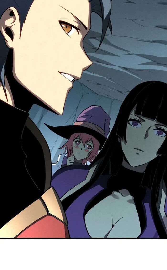 Reincarnation Of The Strongest Sword God Chapter 57 Gambar 31