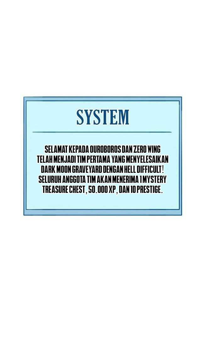 Reincarnation Of The Strongest Sword God Chapter 57 Gambar 33