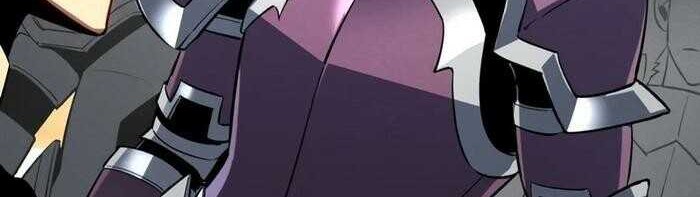 Reincarnation Of The Strongest Sword God Chapter 57 Gambar 35