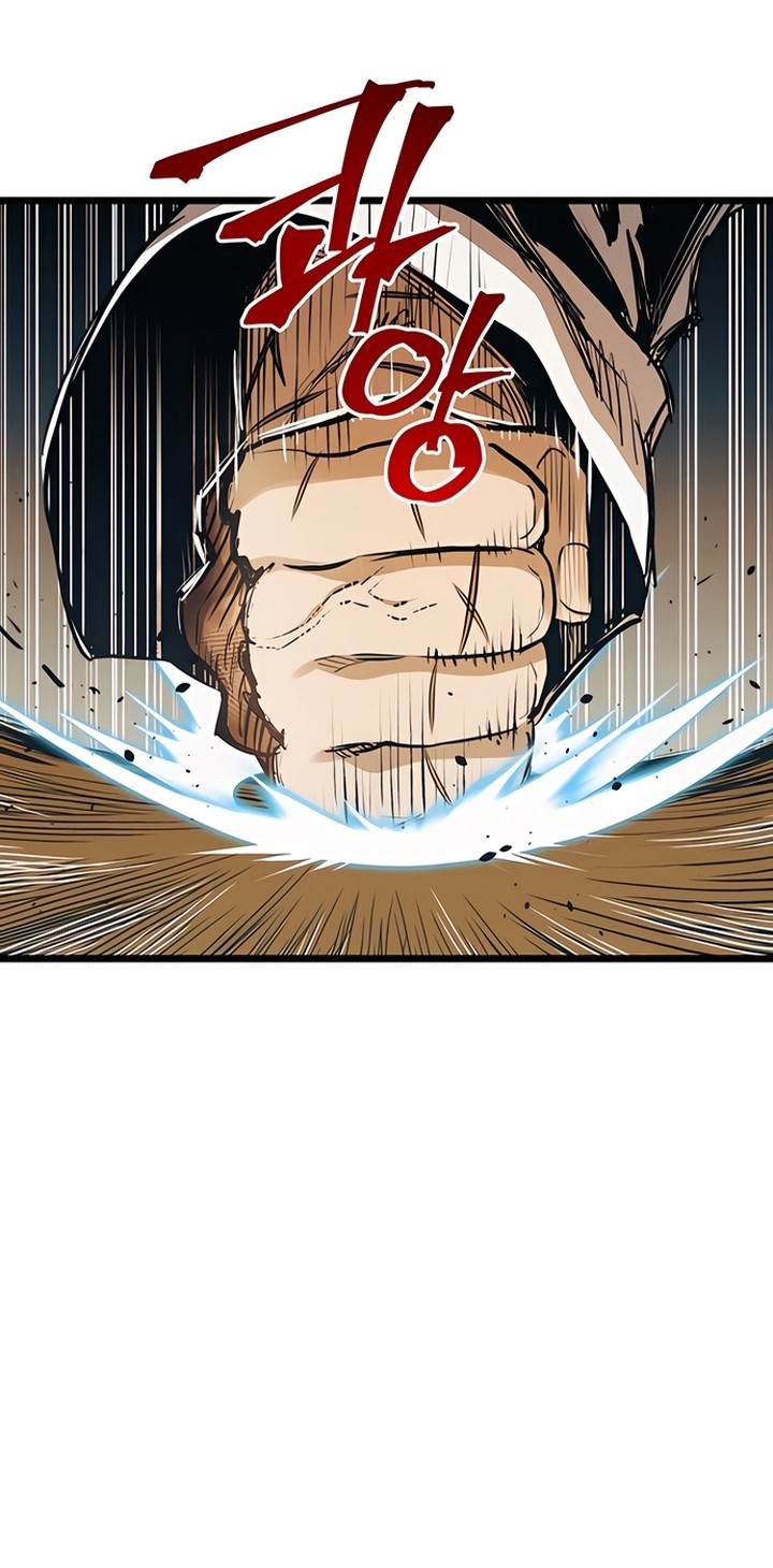 Baca Reincarnation of the Suicidal Battle God Chapter 101 Gambar 2
