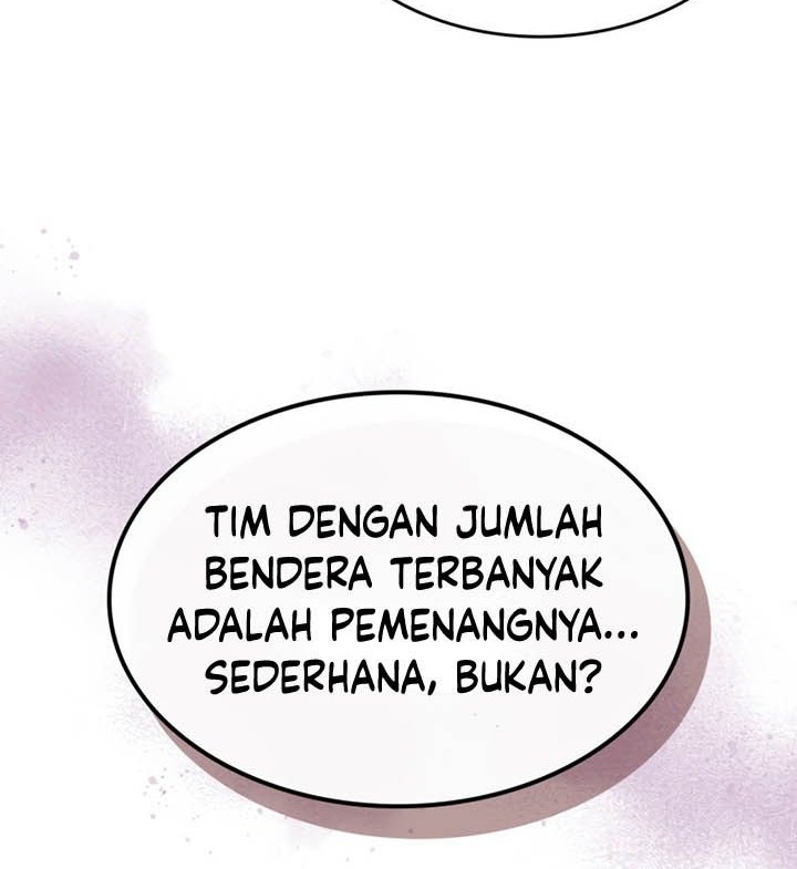 Reincarnation of the Suicidal Battle God Chapter 46 Gambar 27