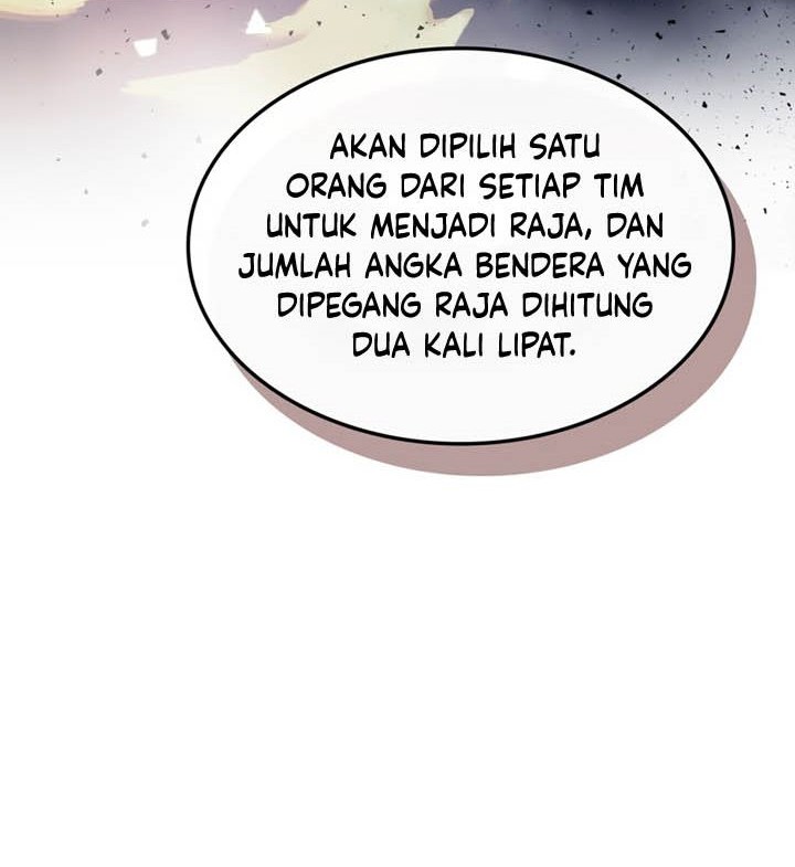 Reincarnation of the Suicidal Battle God Chapter 46 Gambar 31