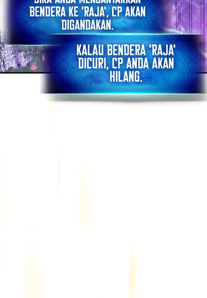 Reincarnation of the Suicidal Battle God Chapter 46 Gambar 37