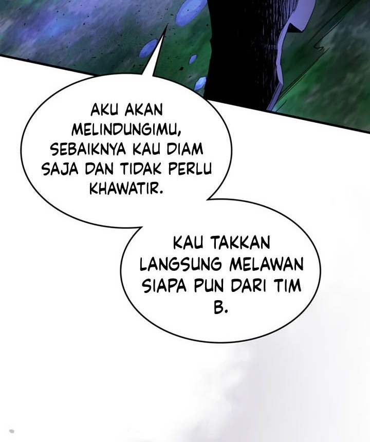 Reincarnation of the Suicidal Battle God Chapter 46 Gambar 43
