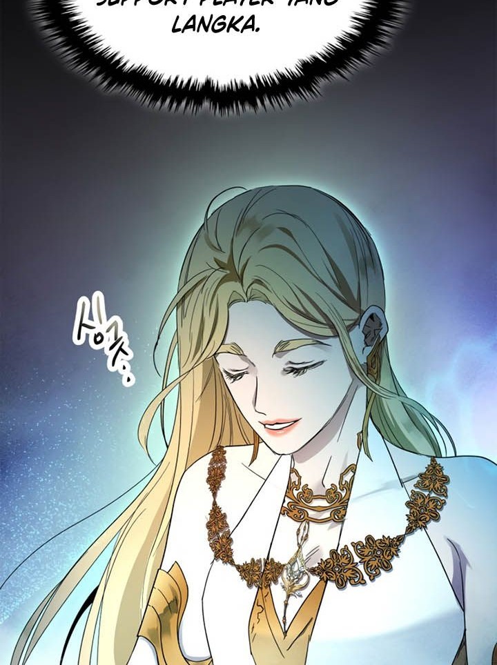 Reincarnation of the Suicidal Battle God Chapter 46 Gambar 51