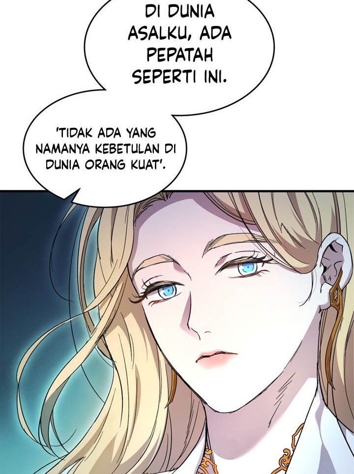 Reincarnation of the Suicidal Battle God Chapter 46 Gambar 53