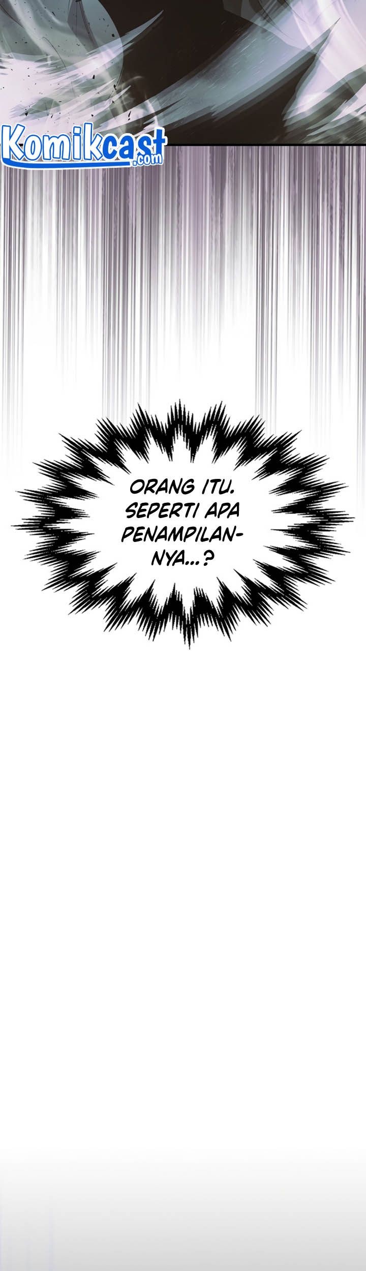 Reincarnation of the Suicidal Battle God Chapter 46 Gambar 58