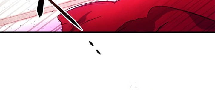 Reincarnation of the Suicidal Battle God Chapter 46 Gambar 73