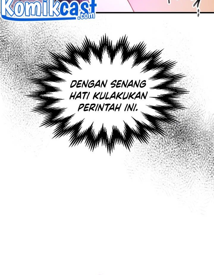 Reincarnation of the Suicidal Battle God Chapter 46 Gambar 7