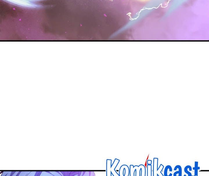 Reincarnation of the Suicidal Battle God Chapter 46 Gambar 9