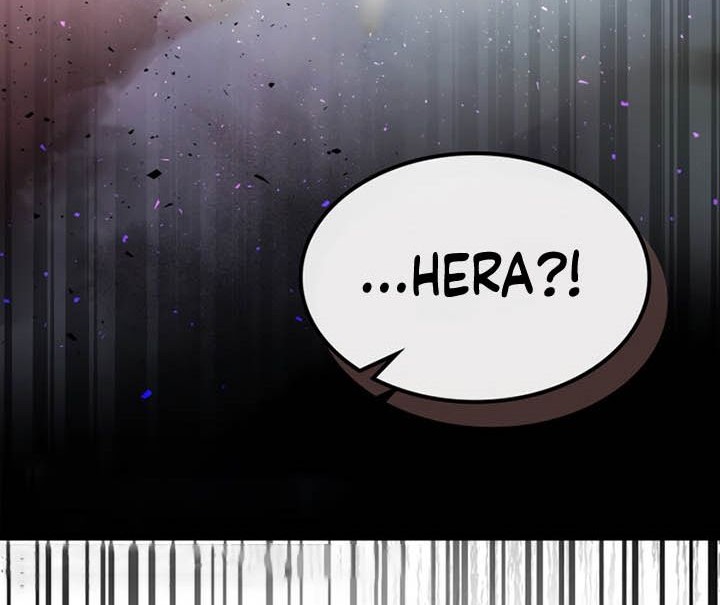 Reincarnation of the Suicidal Battle God Chapter 46 Gambar 11