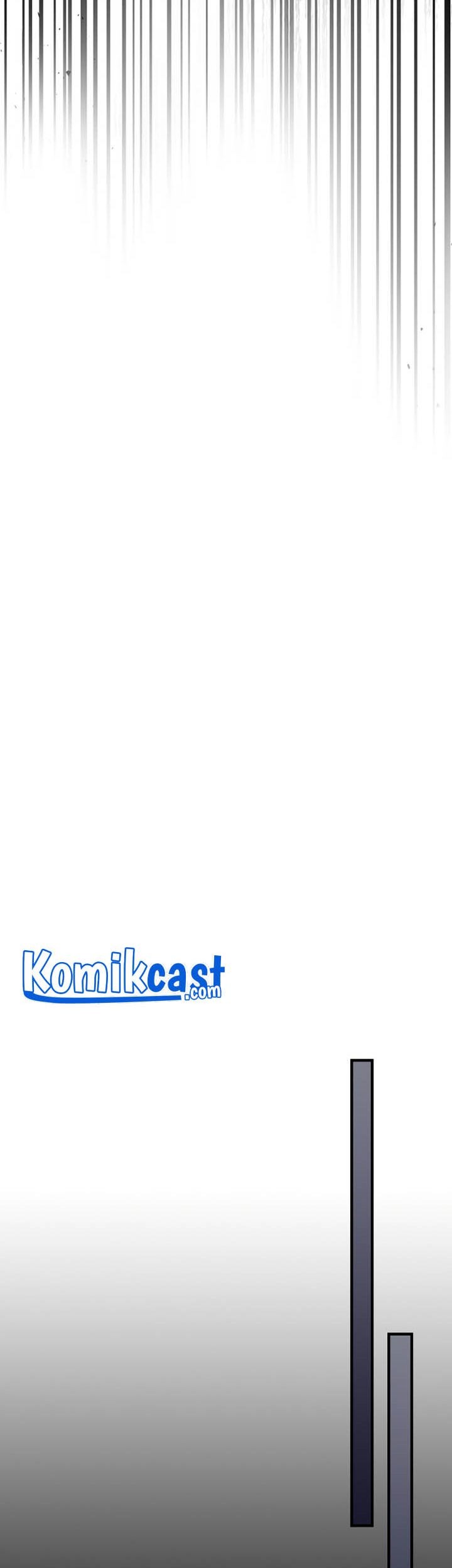 Reincarnation of the Suicidal Battle God Chapter 46 Gambar 12